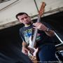 20130803_16-19-11_IMG_9064